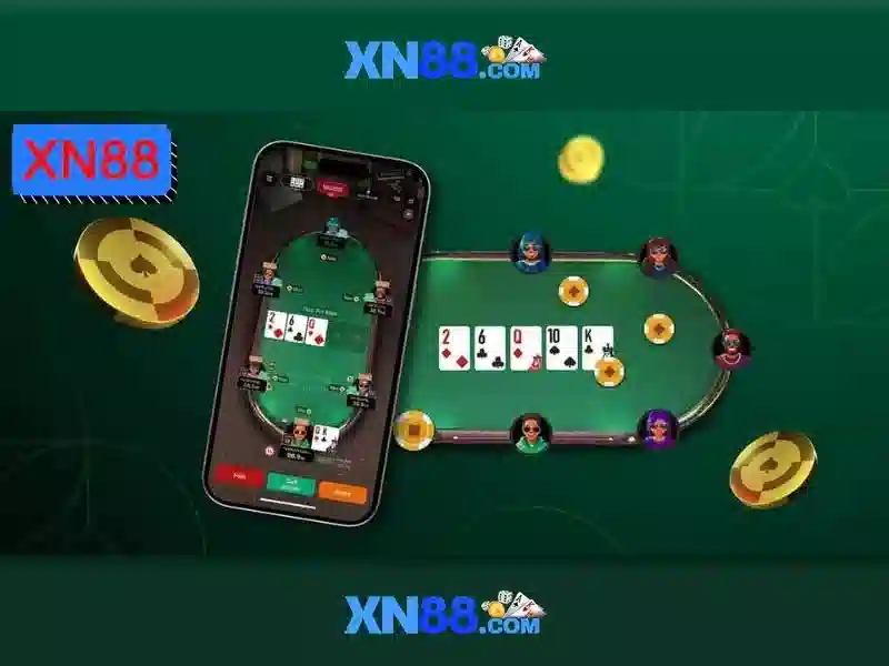 💎slot sim card tidak bisa keluar💎