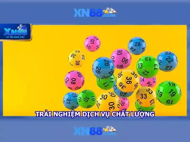 💎nha cai fv88💎