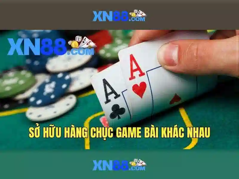 💎best slots philippines💎