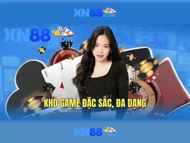 💎ty lê ca cuoc vuabai9.com💎