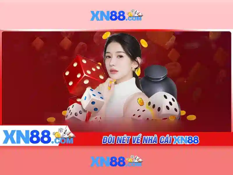 💎cuộc đời và sự nghiệp ca sĩ phi nhung💎