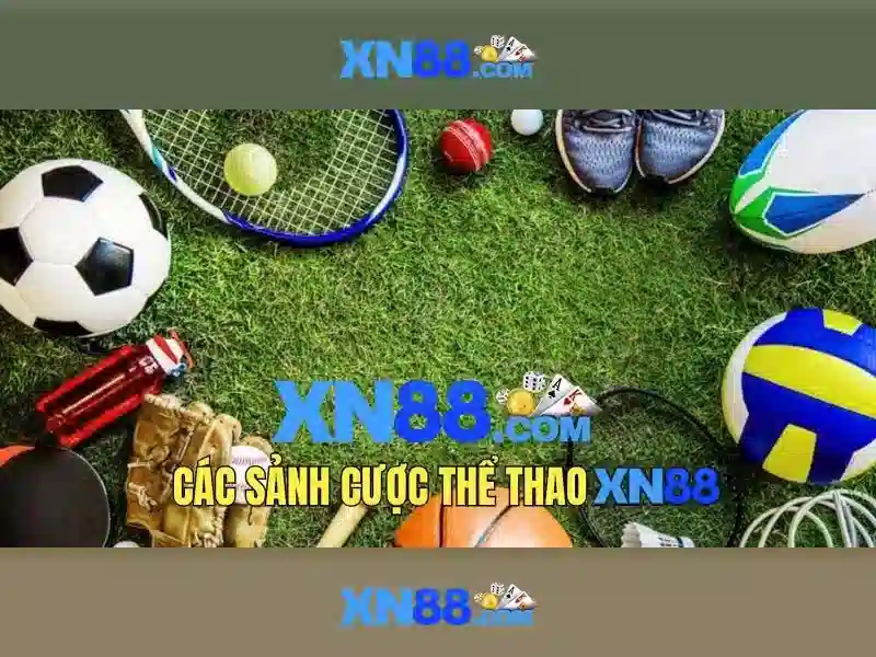 💎188bet nhà cái 188bet uy tín châu á💎