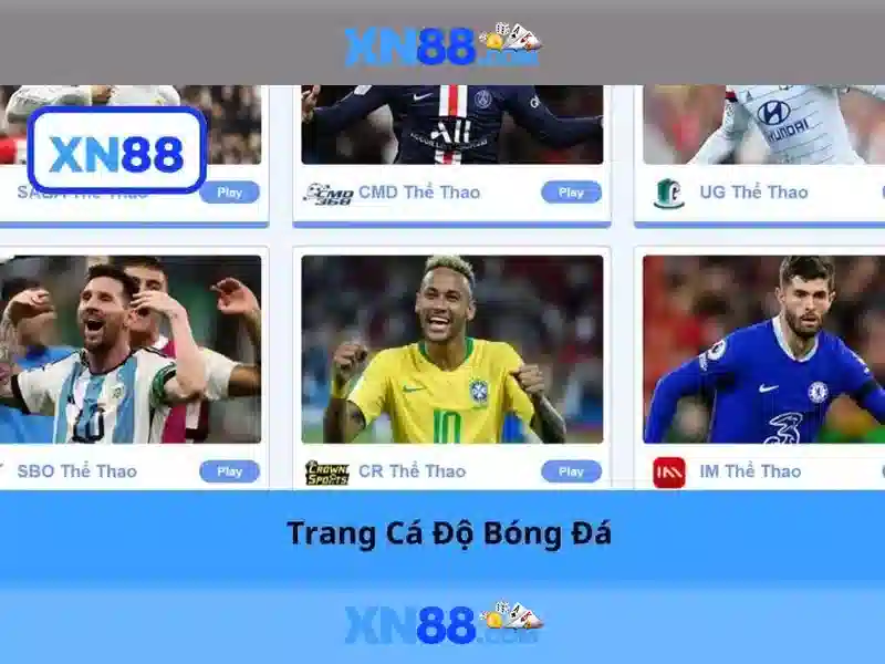 💎slot online fomototo.com💎