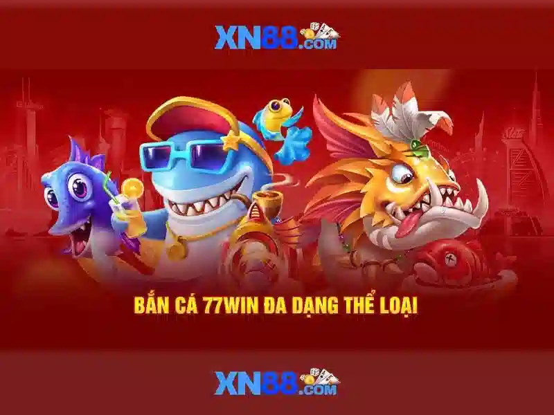 💎ruby slots casino free spins💎