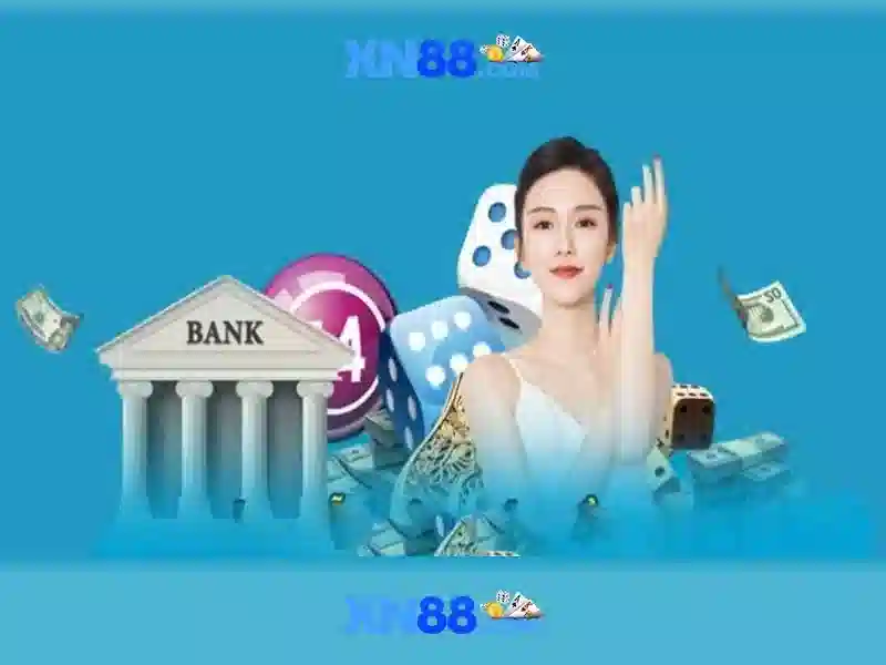 💎777 jili slots casino club gameplay💎