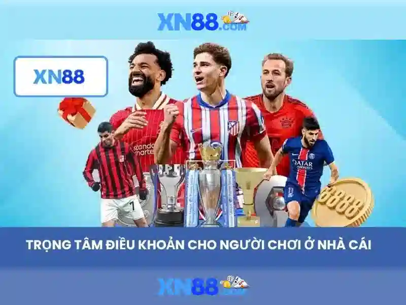 💎big win slots youtube💎