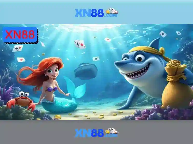 💎slot machine online gratis sphinx💎