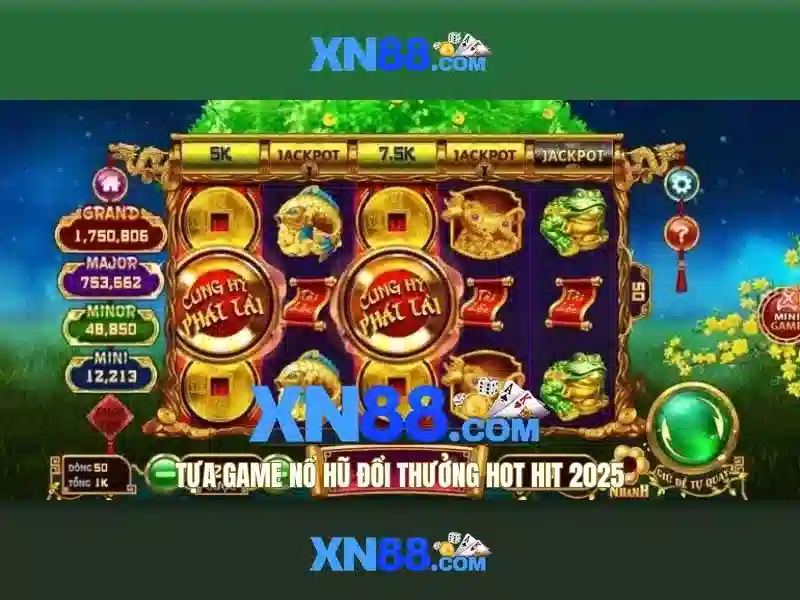 💎nhà cái uy tín 157.230💎