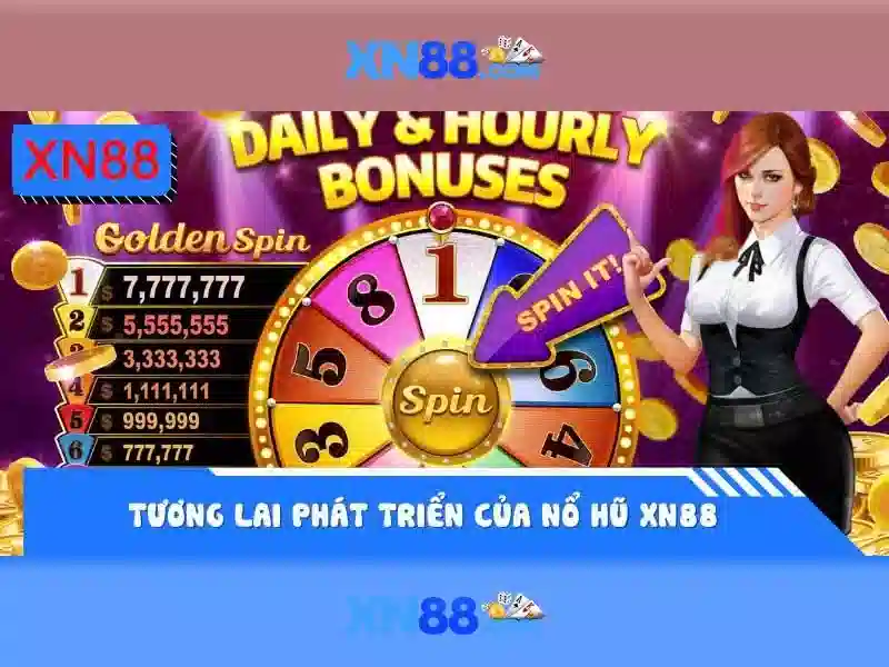 💎golden fist slot💎