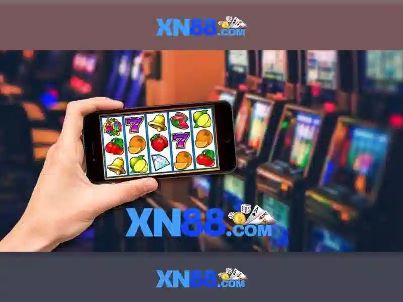 💎789bet cá cược💎