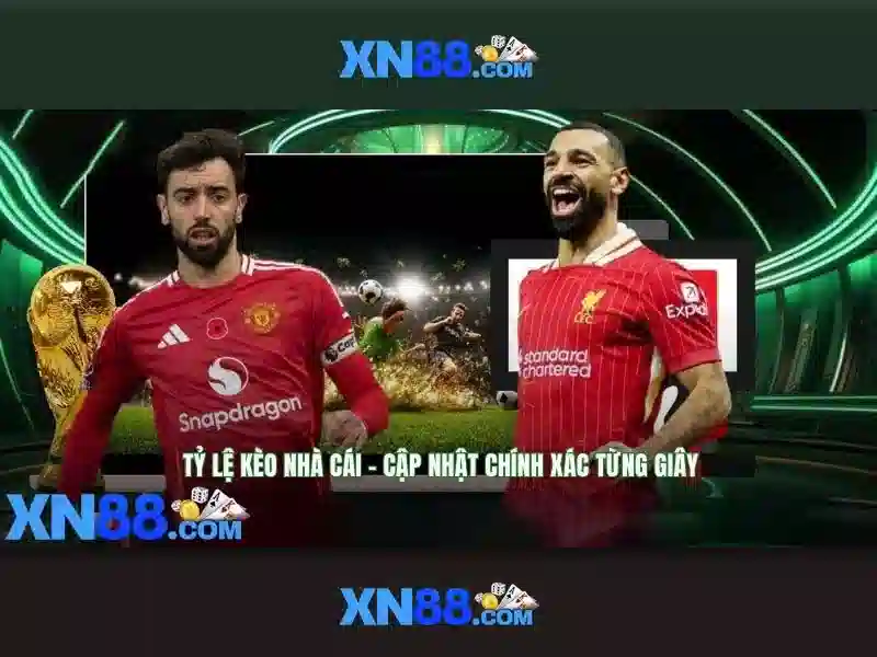 💎888slot play games for bitcoins💎