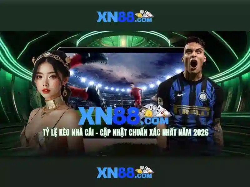 💎zigzag slot login💎