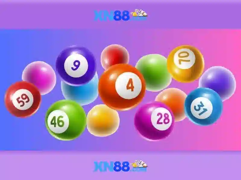 💎trang cá cược bóng đá 20💎