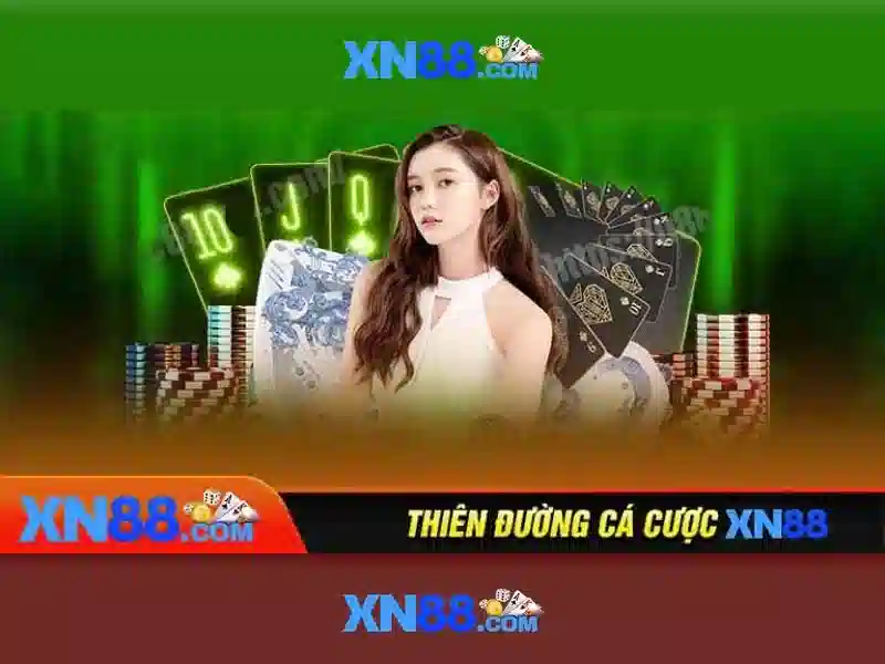 💎slots free - big win casino™💎