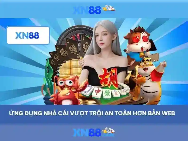 💎w88 nhà cái cá cược thể thao #1 châu á💎