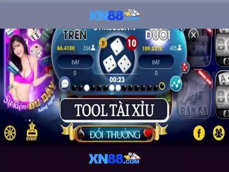 💎lucky slots 7 casino bonus💎