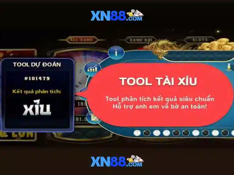 💎deposit slots bonus💎