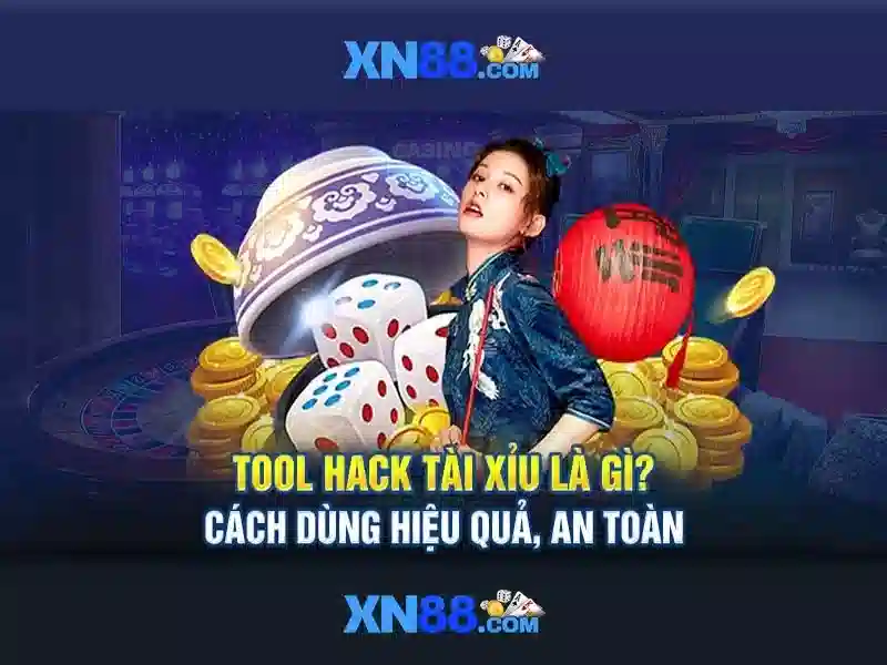 💎no deposit bonus codes 2021 ruby slots💎