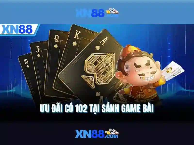 💎promozioni slot senza deposito💎