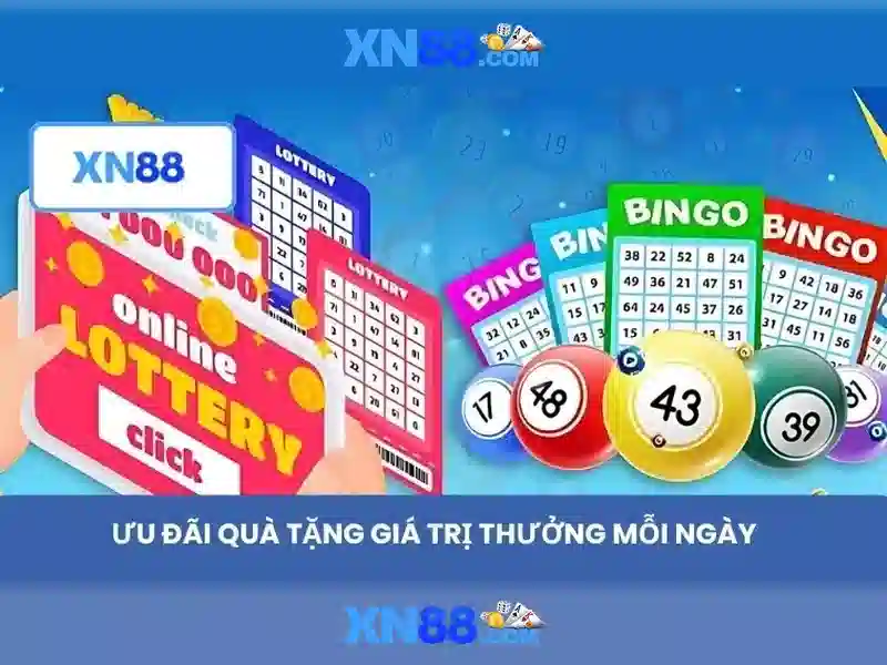 💎slot super ace-xn88 games💎