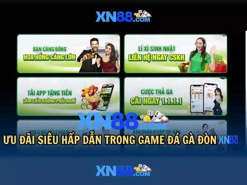 💎piggy bank 888 slot💎