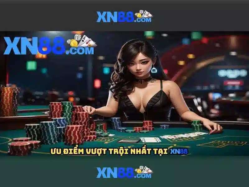 💎nhà cái nào uy tín nhất hiện nay💎