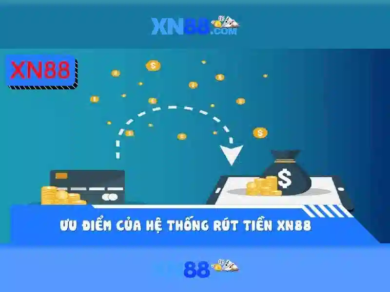 💎slot machine spielen ohne anmeldung💎