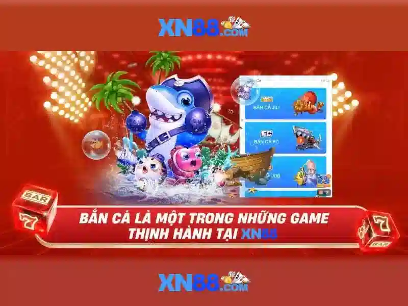 💎kèo nhà cái tỷ số💎