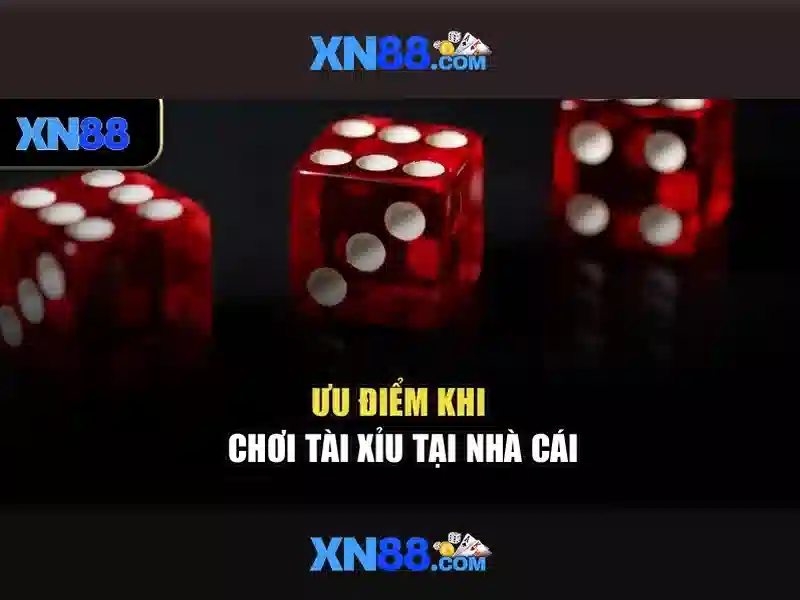 💎best online slots casino uk💎
