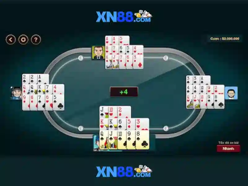 💎android slots & roulette apps💎