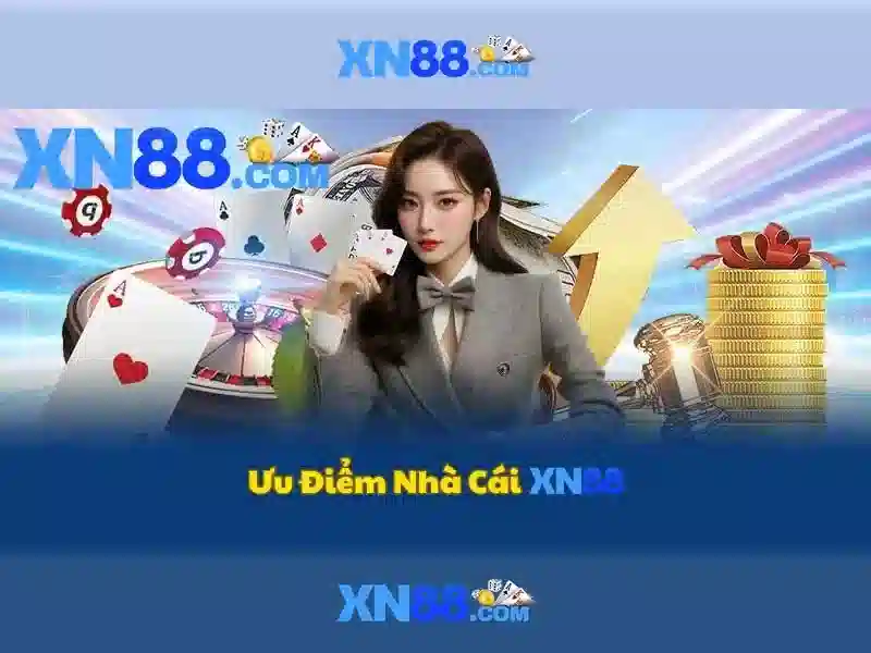 💎slots of fun app💎