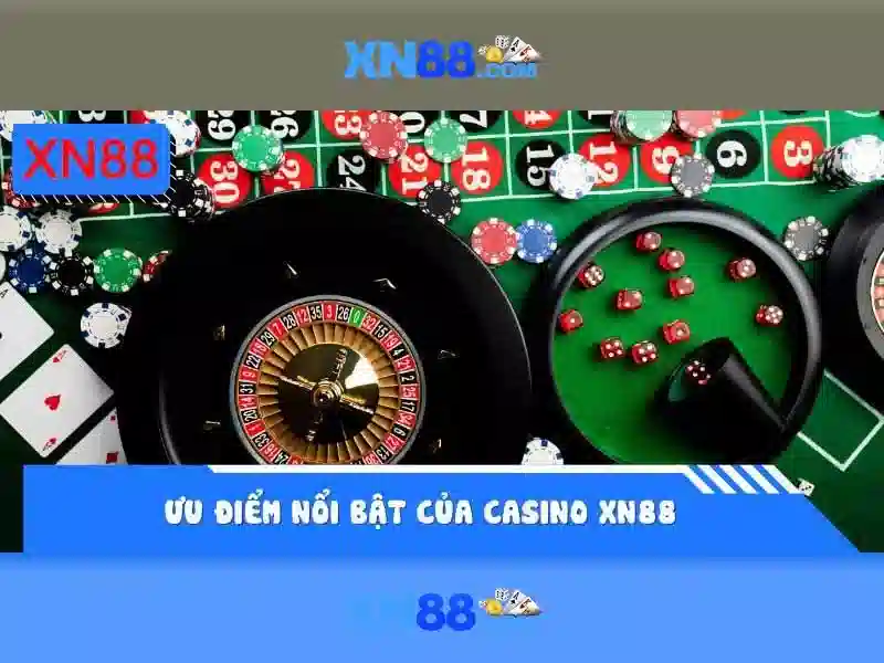 💎bảng tỷ số cá cược hôm nay💎