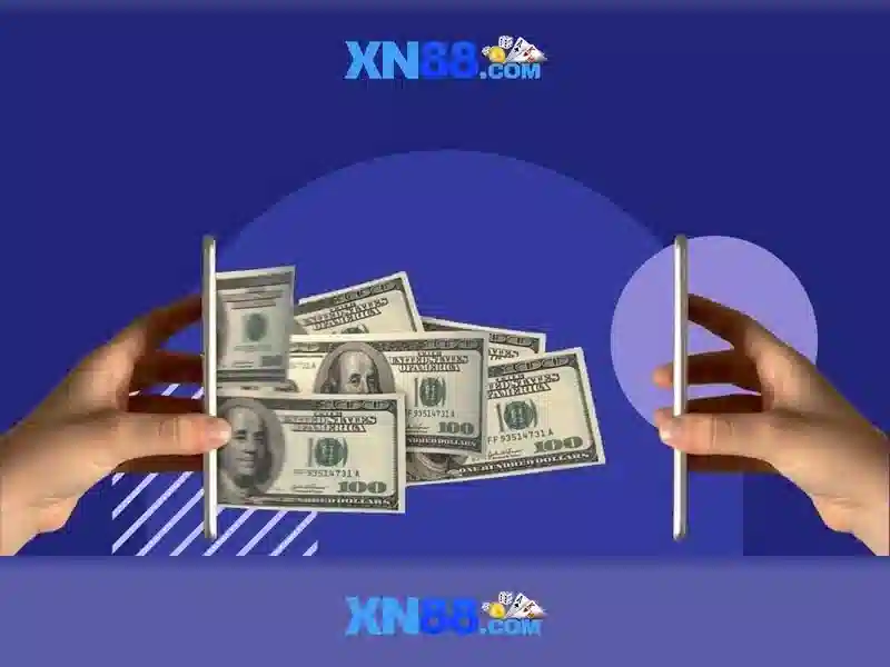 💎keo nha cai uruguay💎