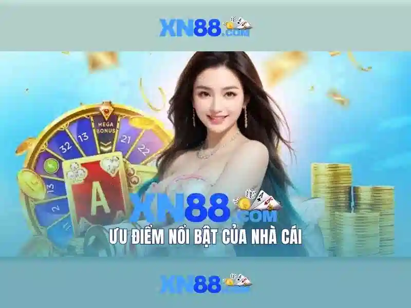 💎cước câu cá 20kg💎