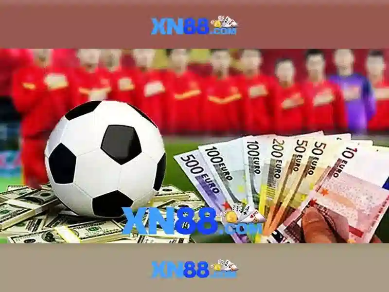 💎đắp mộ cuộc tình quang lập ca💎