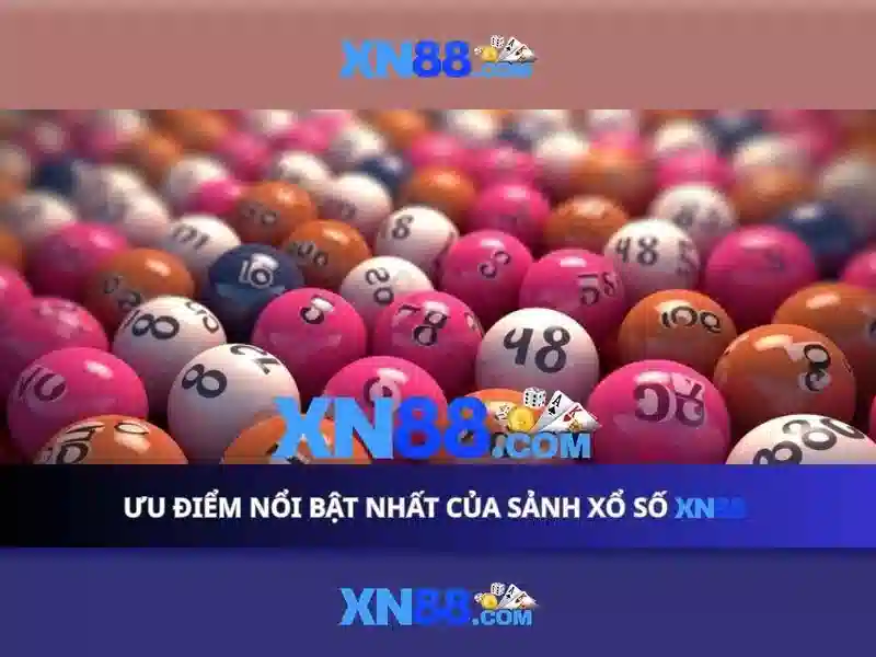 💎xem bóng đá trực tiếp từ nhà cái💎