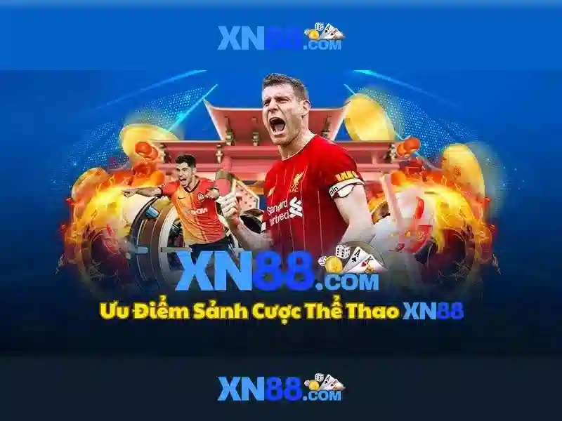 💎daftar situs slot online judi terbaik💎