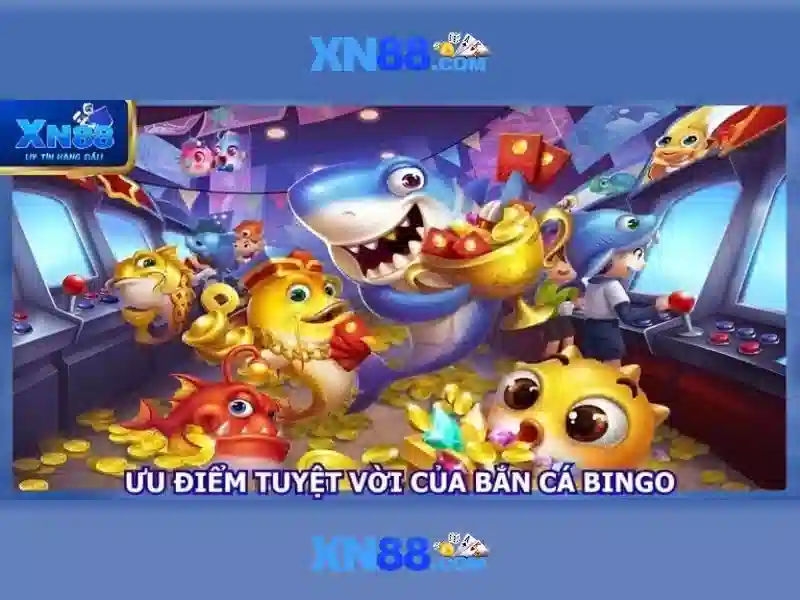 💎nha cai win96💎