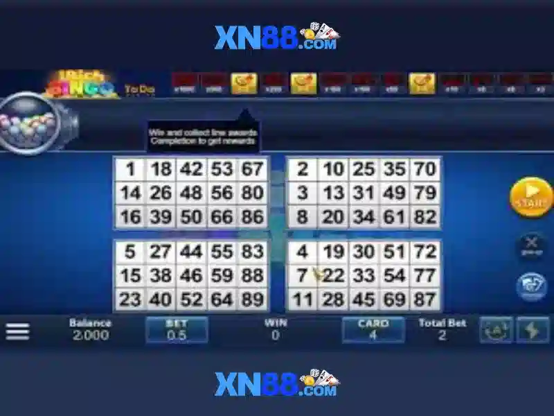 💎alaskan fishing video slots💎