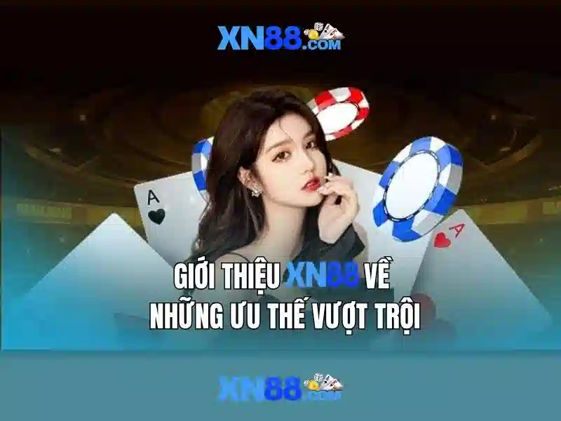 💎fun88 trang cá cược💎