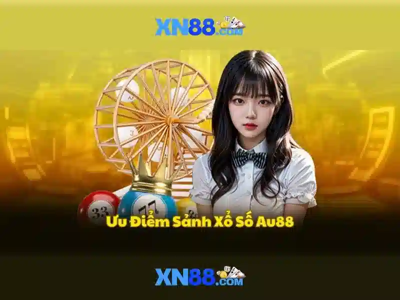 💎all slots casino seriös💎