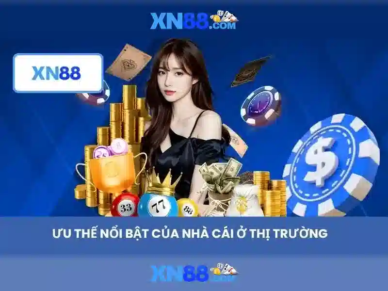 💎t.me kèo nhà cái 5💎