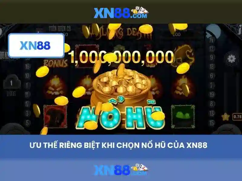 💎bison rising megaways slot💎