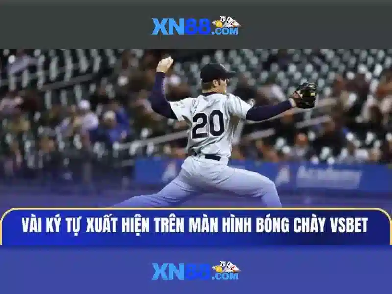 💎xn88 2.com💎