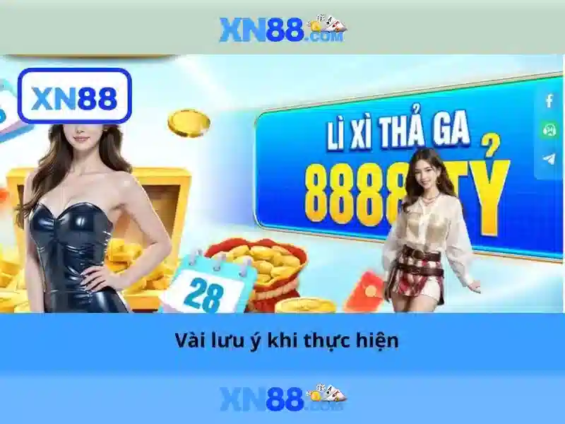 💎ty le cá cuoc bong da💎