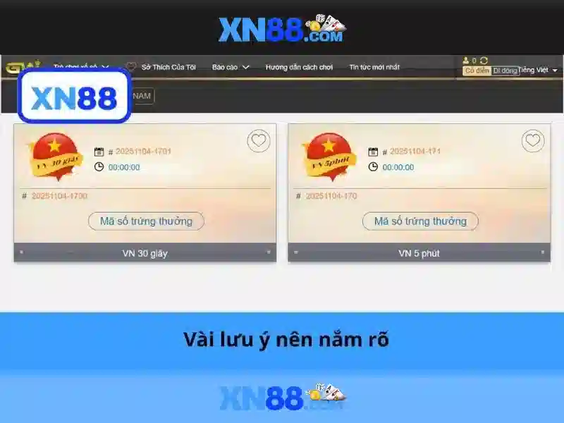 💎nha cai uy tin nhat 198💎