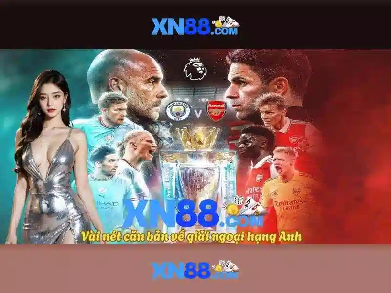 💎game ca cuoc dua ngua💎