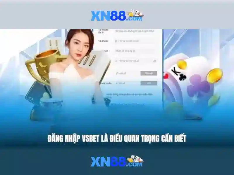 💎thời tiết song mai bắc giang💎