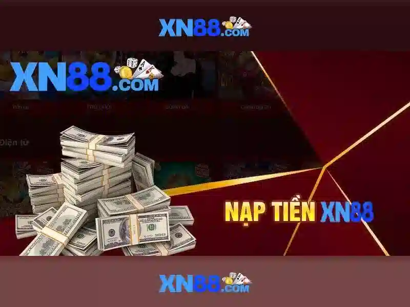 💎pháp lấy cớ gì để đánh bắc kì lần 2💎
