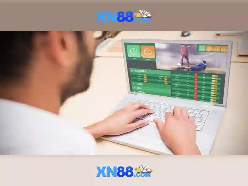 💎the rodfather megaways slot💎